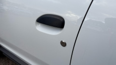 Dacia Duster 1.0 TCe 90 Essential 5dr Petrol Estate